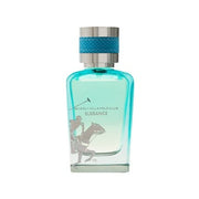 Beverly Hills Polo Club Elegance 's Fragrance Eau de Parfum (EDP) Femme - Maison des fragrances