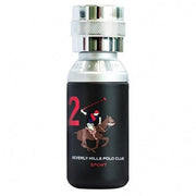 Beverly Hills Polo Club Sport 2 - Eau De Toilette 50ml - Maison des fragrances