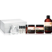 Beviro Gift Set for Men - Men's Gift Set - Maison des fragrances