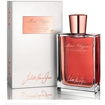 Juliette has a gun Metal Chypre Eau de Parfum (EDP) Mixte 75ml
