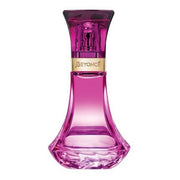 Beyonce Perfume with Sprayer 30ml - Maison des fragrances