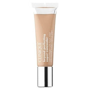 Beyond Perfecting Super Concealer 8g Very Fair 04 - Maison des fragrances