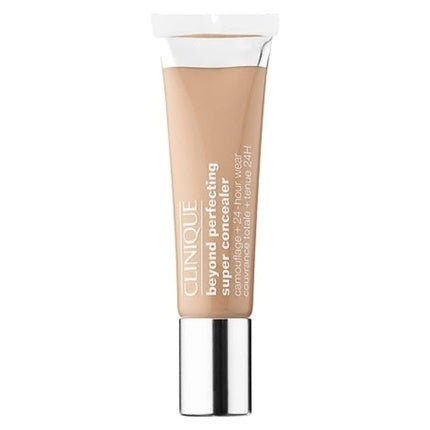 Beyond Perfecting Super Concealer 8g Very Fair 04 - Maison des fragrances