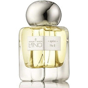Lengling Apéro No 8 Extrait de parfum  Spray 50ml Lengling