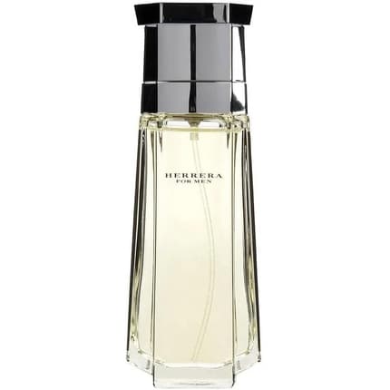 Carolina Herrera Herrera Eau de Toilette (EDT) Homme 100ml