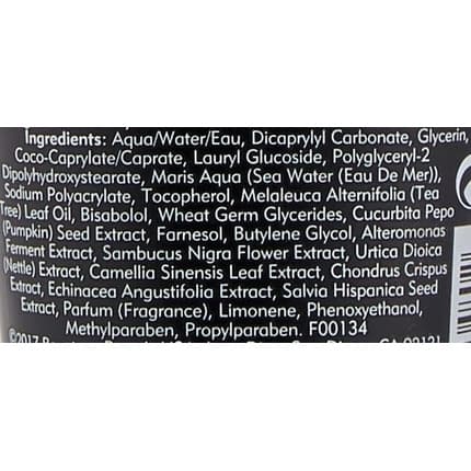 American Crew Shaving Skin Care Post Shave Cooling Lotion 150ml Unisexe