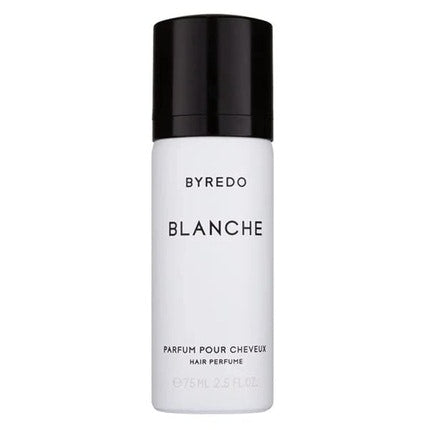 Byredo Blanche Hair Parfum  pour femme  Spray 2.5 Ounce Byredo