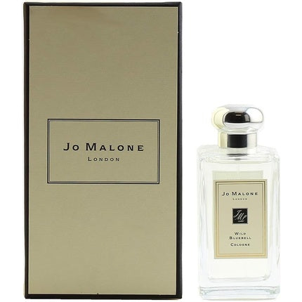 Jo Malone Wild Bluebell Eau de Cologne for Women 100ml