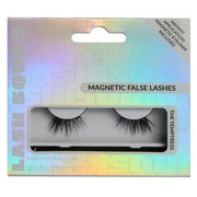 Bh Cosmetics Bh Luxe Magnetic False Eyelashes - 4 Styles In The Temptress Collection - Maison des fragrances
