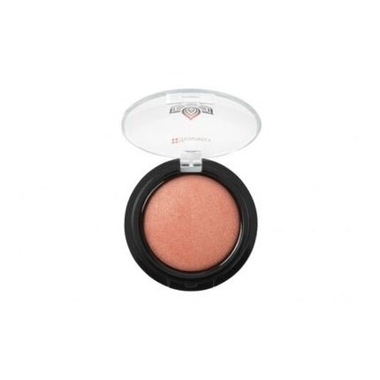 BH Cosmetics Bombshell Blush Illuminating Baked Blush - Maison des fragrances