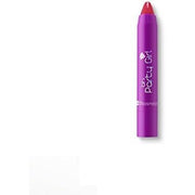 BH Cosmetics Party Girl Twist Moisturizing Balm Stick - Curfew - Maison des fragrances