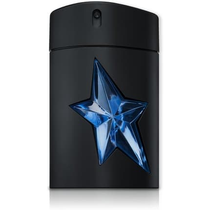 Thierry Mugler Angel Refillable Eau de Toilette (EDT) Homme 100ml