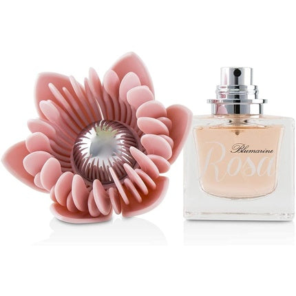 Blumarine Rosa Eau De Parfum for Women 30ml Blumarine