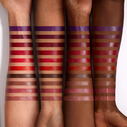 Maison des fragrances