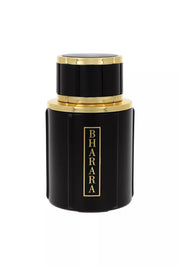 Bharara Noir Eau de Parfum (EDP) Homme 100ml - Maison des fragrances
