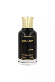 Bharara Onyx Eau de Parfum (EDP) Mixte 100ml - Maison des fragrances