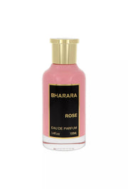 Bharara Rose Eau de Parfum (EDP) Mixte 100ml - Maison des fragrances