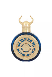 Bharara Viking Beirut Parfum Eau de Parfum (EDP) Mixte 100ml - Maison des fragrances