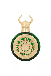 Bharara Viking Dubai Parfum Eau de Parfum (EDP) Mixte 100ml - Maison des fragrances