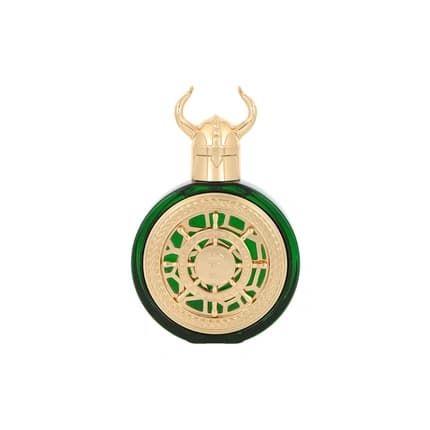 Bharara Viking Dubai Parfum Eau de Parfum (EDP) Mixte 100ml - Maison des fragrances