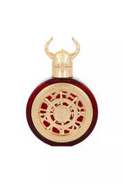 Bharara Viking Kashmir Unisex Parfum Eau de Parfum (EDP) Mixte 100ml - Maison des fragrances