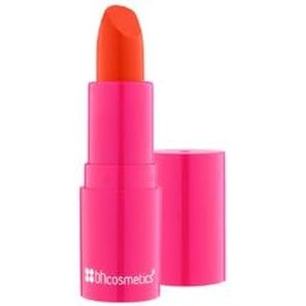 Bhcosmetics Pop Art Lipstick Extreme Lip Colour - Maison des fragrances