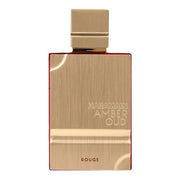 Al Haramain Amber Oud Rouge Eau de Parfum (EDP) Mixte 60ml
