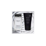 Bi-Es Cyberman - Eau De Toilette 90ml & Shower Gel 150ml Set - Maison des fragrances