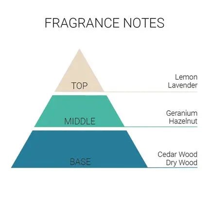 Bi-Es Cyberman Eau de toilette Homme 100ml - Maison des fragrances