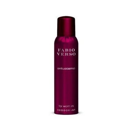 Bi-Es Deese Spray Femme 150ml - Maison des fragrances