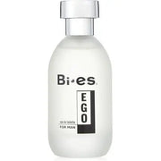 Bi Es Ego - Eau De Toilette Spray Homme 100ml - Maison des fragrances