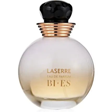 Bi-Es Laserre Femme - Eau de Parfum 100ml - Maison des fragrances