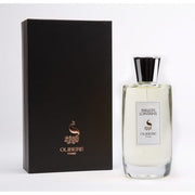 Olibere Paradis Lointains Eau de Parfum