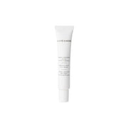 Biancamore Buffalo Milk Eye Cream - 15ml - Maison des fragrances