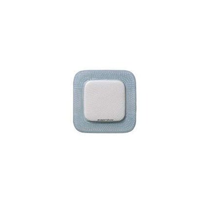 Biatain Silicone Sacro 15x19 - Maison des fragrances