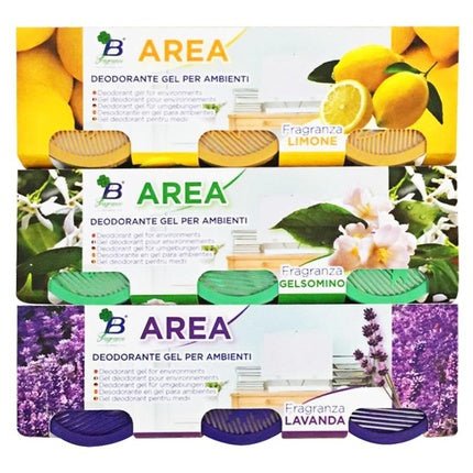 ‎Bib STICK-UP 3 Pack Deodorant Déodorant (Déo) Mixte - Maison des fragrances