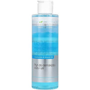 BIELENDA Face Makeup Remover 200ml - Maison des fragrances