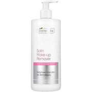 Bielenda Face Makeup Remover 500ml - Maison des fragrances