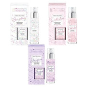 Bielenda Natural Makeup Base Skin Balm Primer 30ml - Maison des fragrances