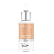 Bielenda Professional Lipid Care Regenerating Face Serum 30ml - Maison des fragrances