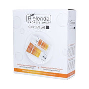 Bielenda Professional Supremelab Energy Boost Vitamin C Cosmetics Set - Maison des fragrances