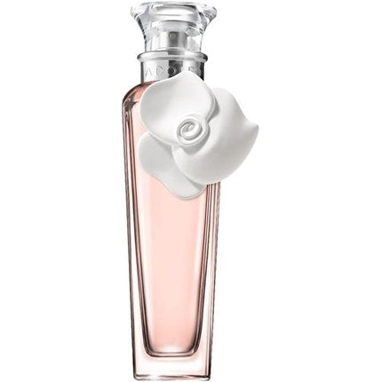 Adolfo Dominguez Agua Fresca De Rosas Blancas Size 60 Ml