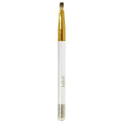 Biffoli Make - up Lip Brush - Gold - Maison des fragrances