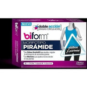 Biform Morfotipo Pyramid 28 Caps - Maison des fragrances