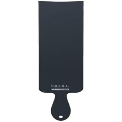 BIFULL Extra Long Spatula 45cm Mega Palette Black - Maison des fragrances