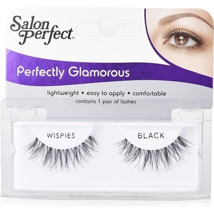 BIFULL Perfect Glamorous Complete Wispies - Maison des fragrances