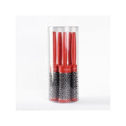 Bifull Professional Brushes Pack Of 5 - Essential Makeup Tools - Maison des fragrances