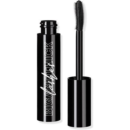 Big and Thick Waterproof Mascara - Maison des fragrances