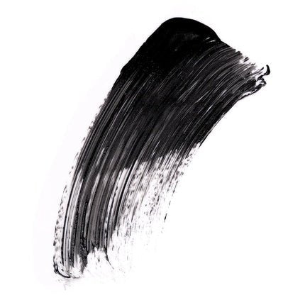Big Fan Defining Mascara - Maison des fragrances
