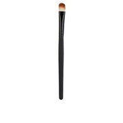 BigBuy Glam of Sweden Large Brush - Maison des fragrances